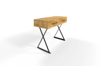 konsola loft