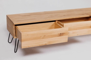 szafka loft rtv