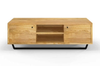 szafka loft rtv