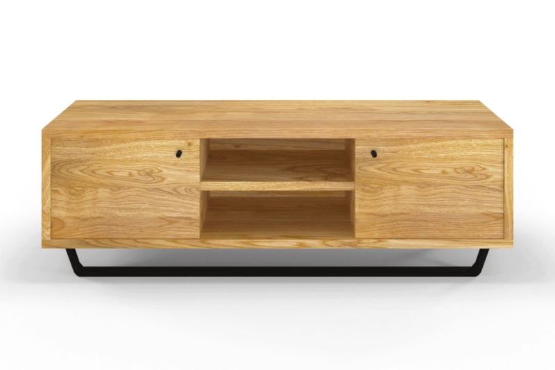 szafka loft rtv