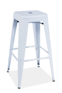 hoker loft nowoczesny