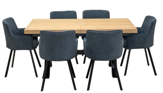 zestaw-loft.jpg