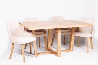 zestaw-loft.jpg