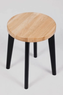 taboret loftowy