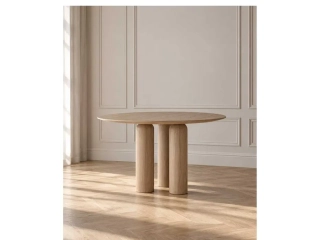 image (6).webp