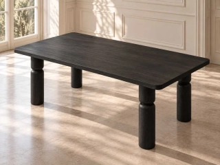image (18).webp